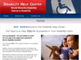 ssdhelpcenter.com