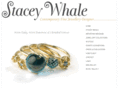 staceywhale.com