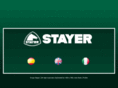 stayer.es