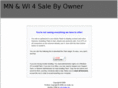 stcroixvalleyfsbo.com