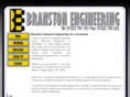 steelfabricatorslincoln.com