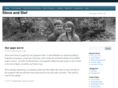 steveandstef.com