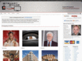 stewartimage.com