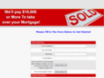 stopforeclosure954.com