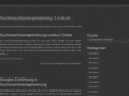 suchmaschinenoptimierung-lexikon.de