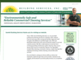 summitcleanserve.com