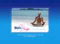 sunplage.com