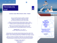 supervillas4sale.com