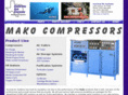 survivalairsystems.com