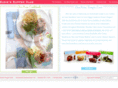 susyssupperclub.com