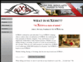 suxessinc.com