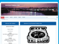 suxtriclub.com