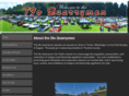 t9oquarrymen.com