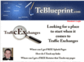 teblueprint.com