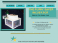 thepuppysaver.com