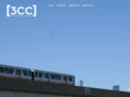 threecc.net