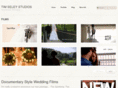 timseleystudios.com