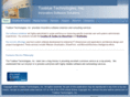 toobluetech.com
