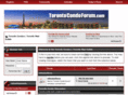 torontocondoforum.com