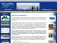 totalestimating.com