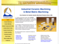 tqabrasive.com