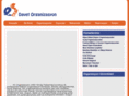 trabzonorganizasyon.org