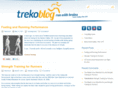 trekoblog.com