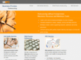 ukbpo.com