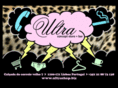 ultrashop.biz
