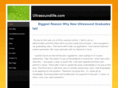 ultrasoundlife.com