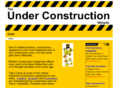 underconstructionwebsite.com