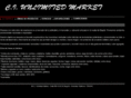 unlimitedmk.com