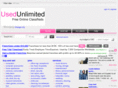 usedunlimited.com