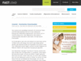 usenet-anbieter-testen.de