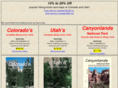 utahtrails.com