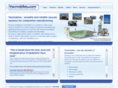 vacmobiles.com