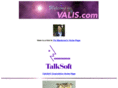 valis.com