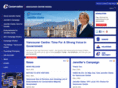 vancouverconservative.com