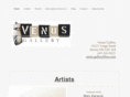 venusgallery.ca