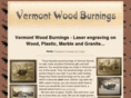 vermontwoodburnings.com