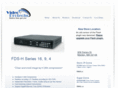videoprotechs.com