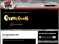 vipyouth.com