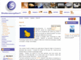 virtureel.net