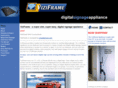 viziframe.com