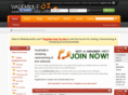 walkaboutoz.com