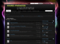 warez-paradize.com