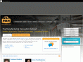waterloomin.com