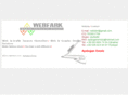 webfark.com