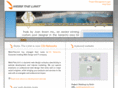 websthelimit.com
