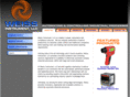 weissinstrument.com